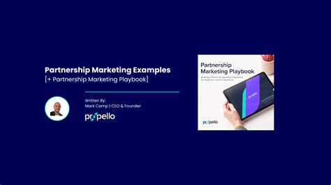 How to Market My Partnership Program 的图像结果