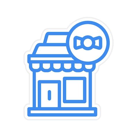 Candy Shop Graphics 的图像结果