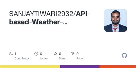 Image result for Weather API JavaScript