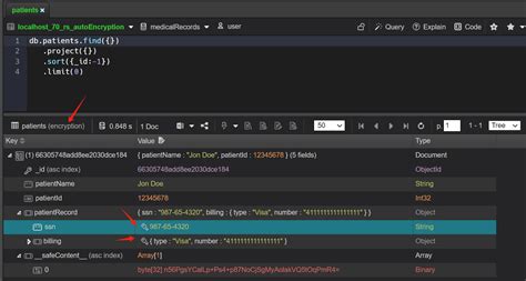 Image result for NoSQL Booster Download for Windows