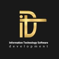 Information Technology Software Development 的图像结果