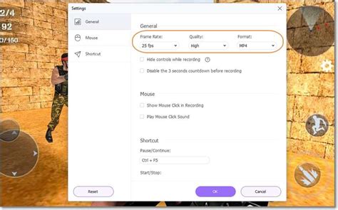 Top 15 Game Recording Software to Capture Games Effortlessly in 2026