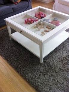 Shadow Box Coffee Table Ikea by Coffee Table With Glass We Could Fill It With So Many Shadow Box Coffee Table Ikea