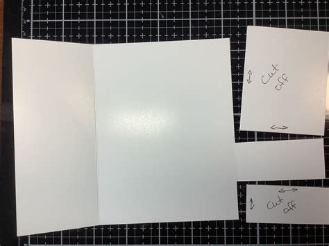 Crafting While I Wait: Hello Birdie ~ Double D Challenges