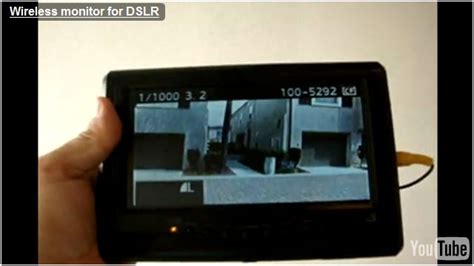 Wireless Computer Monitor 的图像结果