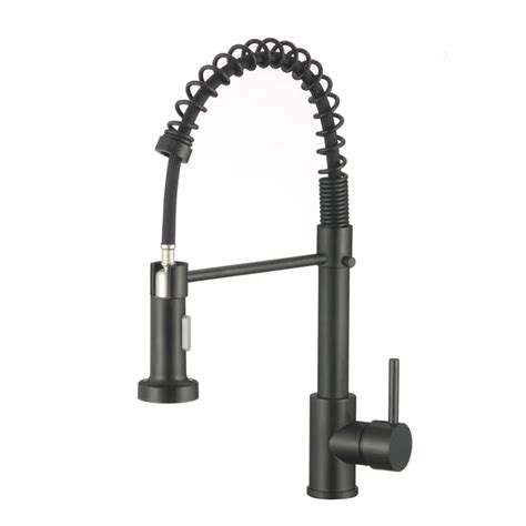 Company Overview - Wenzhou Haijun Sanitary Hardware Co., Ltd.