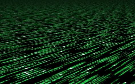 Image result for Matrix Code Download