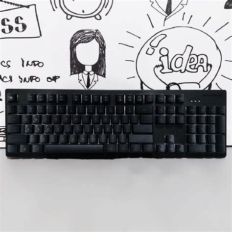Image result for How to Customize iBUYPOWER Keyboard