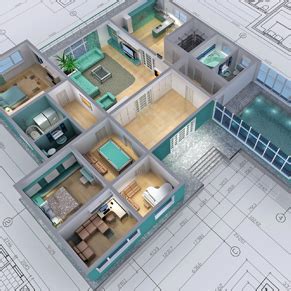 Construction Company In Mohali and Chandigarh - AKA Constructions