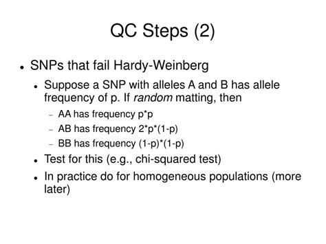 Gwas Microarray 的图像结果