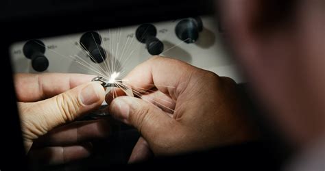 Omega Constellation Watch Repair 的图像结果