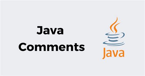 Image result for Java Programming Forum