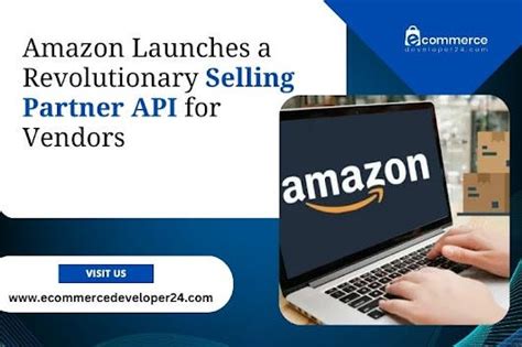 Python Amazon Selling Partner API Sand Box 的图像结果