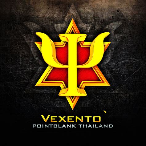 Anesthesia Vexento 的图像结果