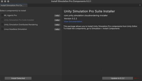 Image result for Create Installer Unity