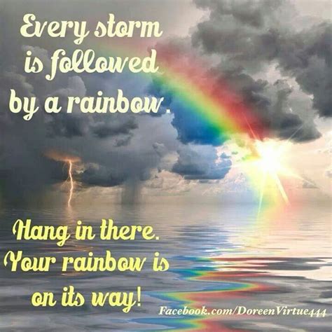 Image result for Rainbow Colours for RGB Coding Python