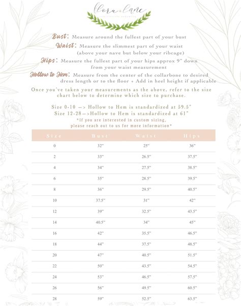 Color Wedding Dress Blue Boho Wedding Dress Floral - Etsy