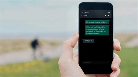 Texting Sim Space Code 的图像结果
