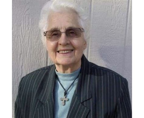 Fran Arries Obituary (1931 - 2024) - Virginia, MN - Mesabi Tribune