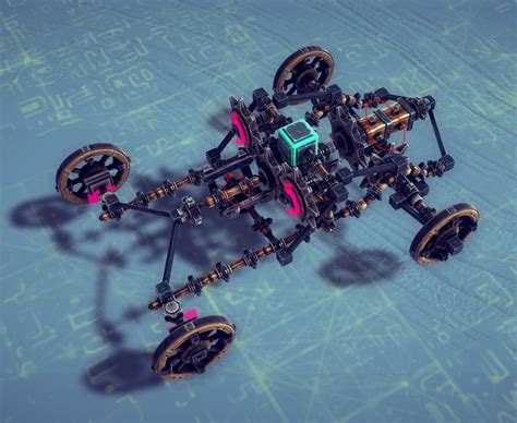 Image result for Besiege Plane Tutorial