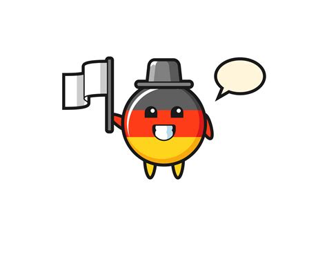 Fun German Language Lessons 的图像结果