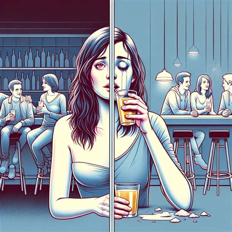 How to Recognize the Signs & Symptoms of Being Roofied