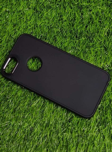 ISHHUB Front & Back Case for vivo V40 5G - ISHHUB : Flipkart.com