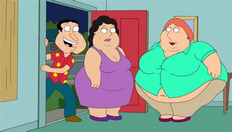 Person200 User Profile | DeviantArt