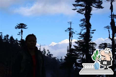 Ravongla Star, Ravangla