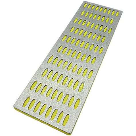 Diamond Sharpening Stone for Knives,Scissors &Shears,Gardening Tools ...