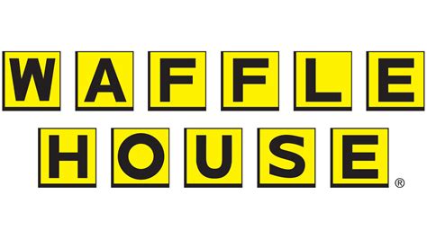 Waffle House Logo, symbol, meaning, history, PNG, brand