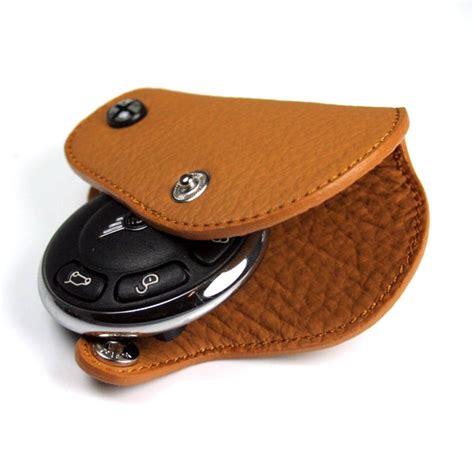 Image result for Mini R56 Key FOB USB