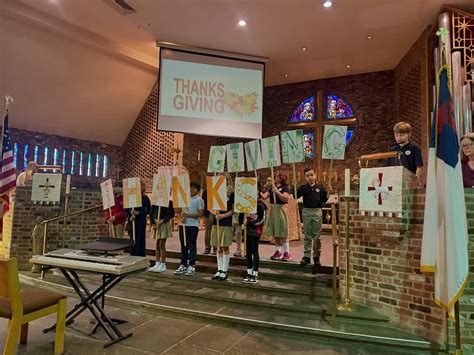 FACTS SIS (RenWeb)/FACTS Management — The Chapel School