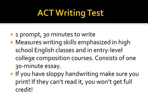 Act Maths Tutorial 的图像结果