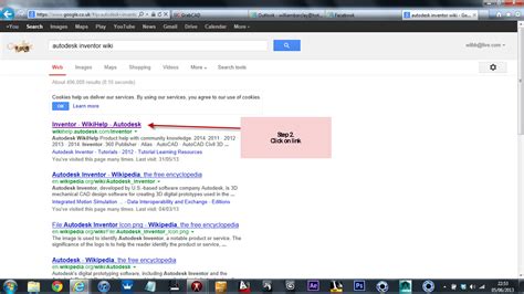 Image result for Auto Desk Inventor Tutorial Hindi