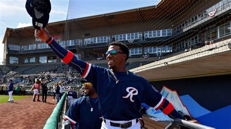 Mariners: Tacoma Rainiers Season Opener Preview