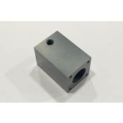 G828.BM12502007 Gas sensor support Upper Part