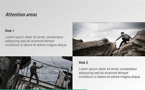 Image result for Writing a Project Report