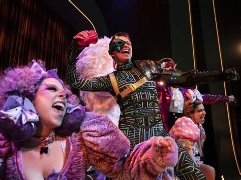 Be More Chill | Theater in New York