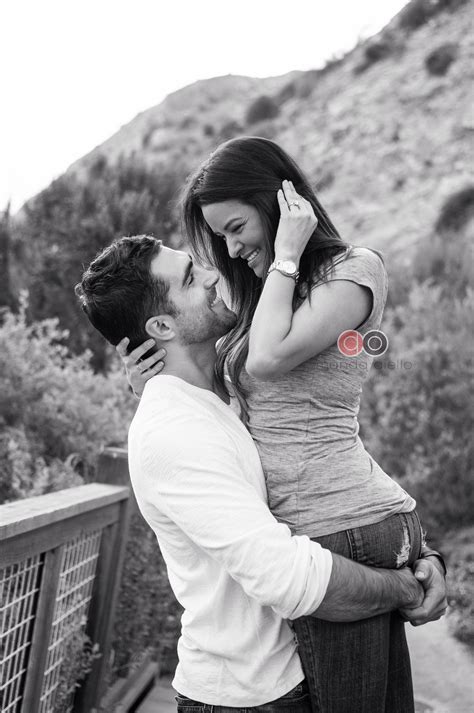 couple pictures black and white