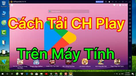 Image result for Technical Images for Java Python Training Website Background