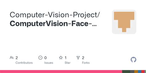 Image result for Computer Vision Test Data Black Face SVG