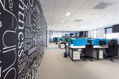 Image result for EPAM Testing