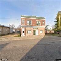 Farber Funeral Home Obituaries