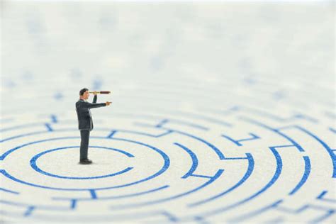 Surreal rock formations around the world