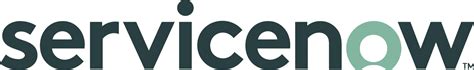 ServiceNow Problem Management Process 的图像结果