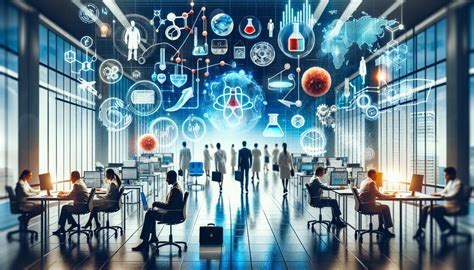 Is Biotech A Good Career? Explore Opportunities And Challenges » Job-Evaluator.com