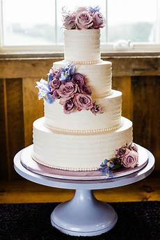 Wedding Cakes Pictures by Wedding Cakes Sugar Bakers Cakes Wedding Cakes Pictures