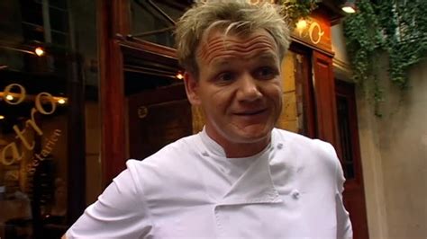 Watch Ramsay's Kitchen Nightmares S06:E02 - Le Deck - Free TV Shows | Tubi