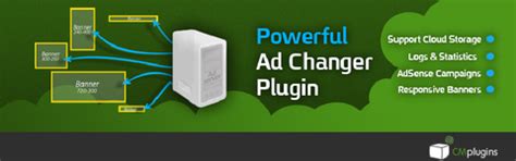 Boost Website Revenue With Top WordPress Advertising Plugins